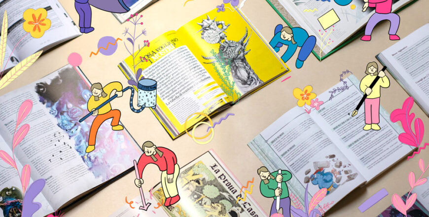 Banner-corso-Impaginazione-Editoriale.jpg
