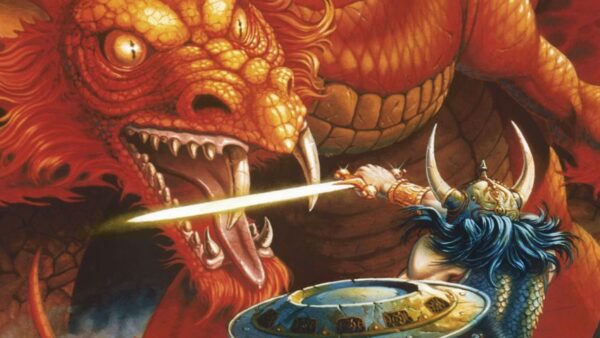 dnd_art.jpg
