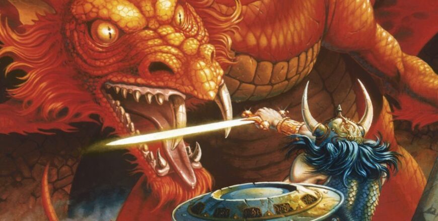 dnd_art.jpg