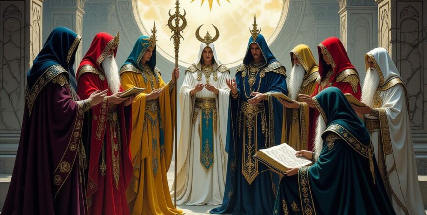 Sacro e Profano - Bozza Copertina.jpg