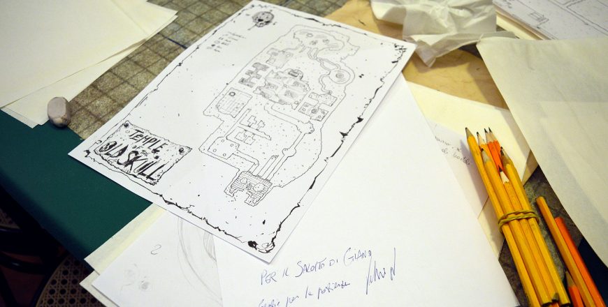Banner-1.jpg