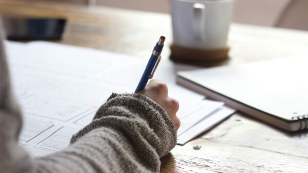 Workshop Scrittura Longo.jpg