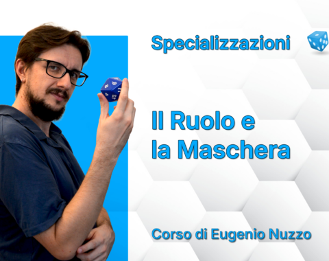 Il Ruolo e la Maschera