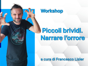 Mastering Workshop - Piccoli brividi.png