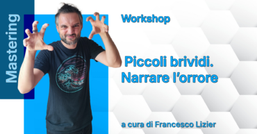 Mastering Workshop - Piccoli brividi.png