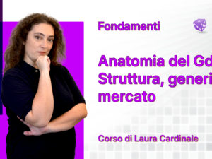 Publishing - Anatomia del GdR.png