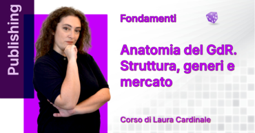 Publishing - Anatomia del GdR.png