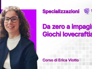 Publishing - Da zero a impaginato.png