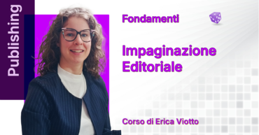 Publishing - Impaginazione editoriale.png