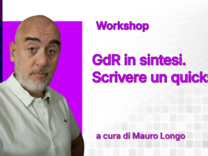 Publishing Workshop - GdR in sintesi.png