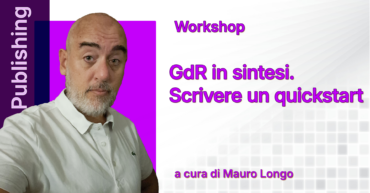 Publishing Workshop - GdR in sintesi.png
