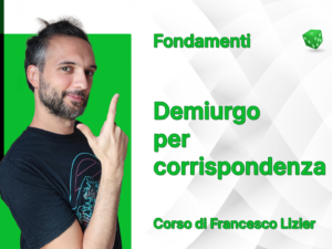 World Building - Demiurgo per corrispondenza.png