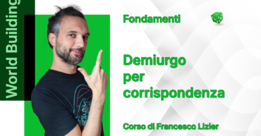 World Building - Demiurgo per corrispondenza.png