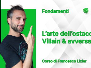 World Building - L'arte dell'ostacolo.png