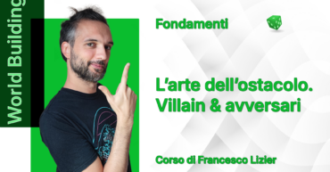 World Building - L'arte dell'ostacolo.png