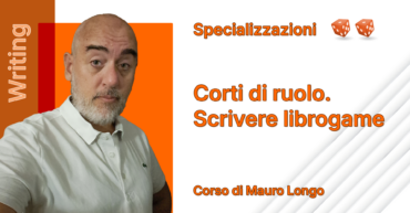 Writing - Corti di ruolo.png