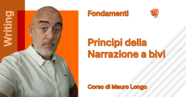Writing - Principi della narrazione a bivi.png