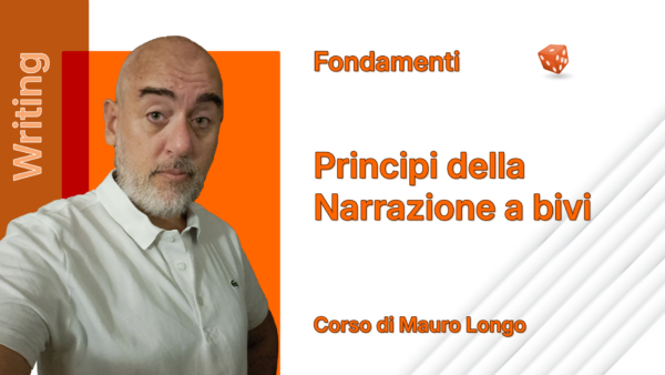 Writing - Principi della narrazione a bivi.png