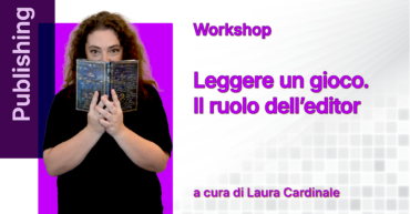 Publishing Workshop - Leggere un gioco.png