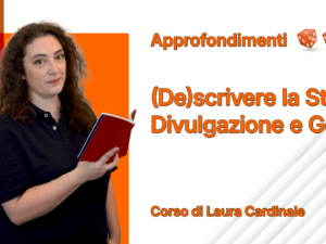 Writing - Descrivere la storia.png