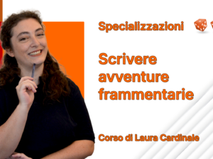 Writing - Scrivere avventure frammentarie.png