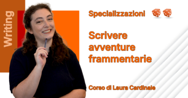 Writing - Scrivere avventure frammentarie.png