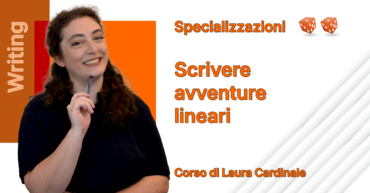 Writing - Scrivere avventure lineari.png