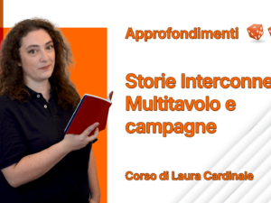Writing - Storie interconnesse.png