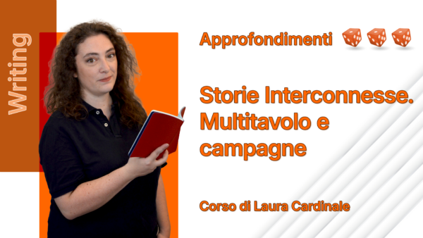 Writing - Storie interconnesse.png