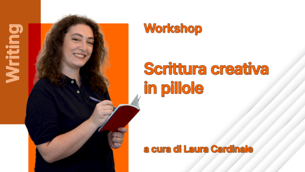 Writing Workshop - Scrittura creativa in pillole.png